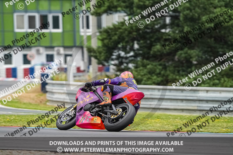 Slovakia Ring;event digital images;motorbikes;no limits;peter wileman photography;trackday;trackday digital images